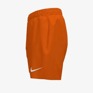 Nike 4