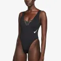 Nike U-Back One Piece 