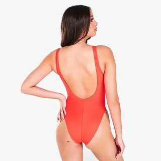 Nike U-BACK ONE PIECE 
