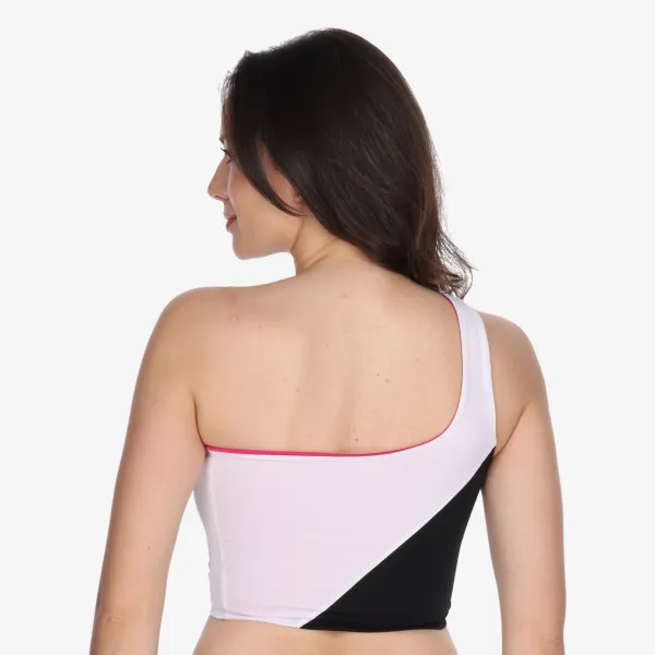 Nike 3 IN 1 BIKINI TOP 