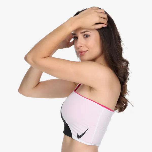 Nike 3 IN 1 BIKINI TOP 