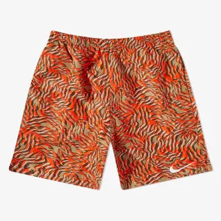 Nike 7