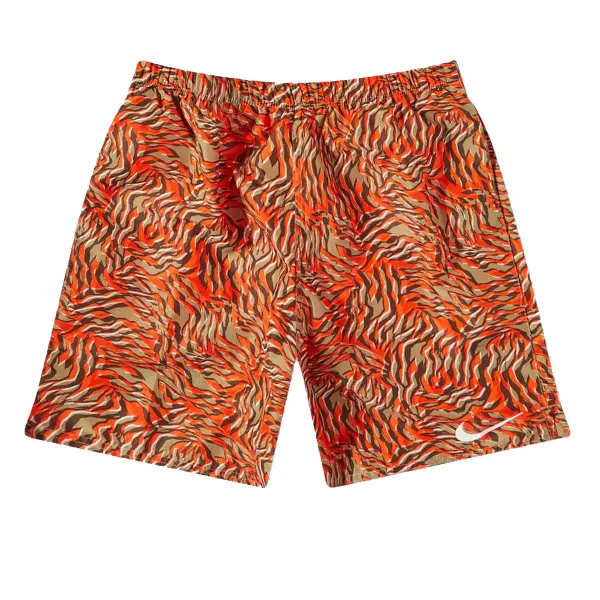 Nike 7