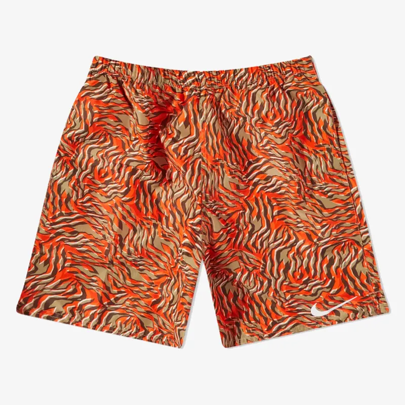 Nike 7