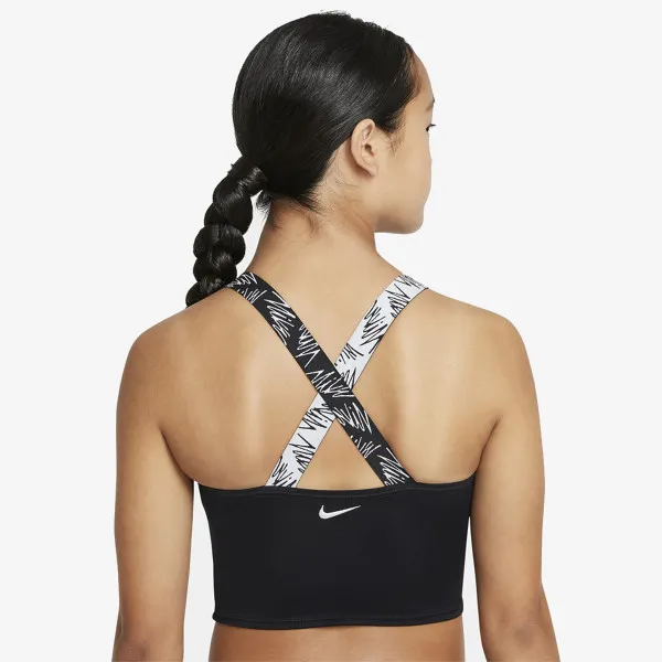 Nike CROSSBACK MIDKINI SE 