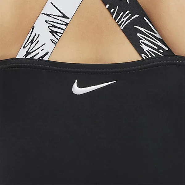 Nike CROSSBACK MIDKINI SE 