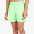 Nike 4