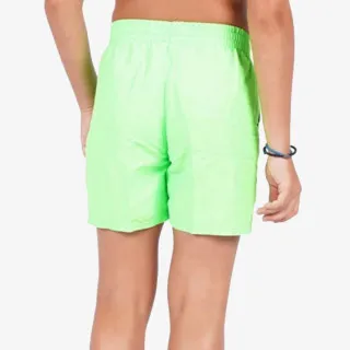 Nike 4
