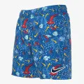 Nike 4