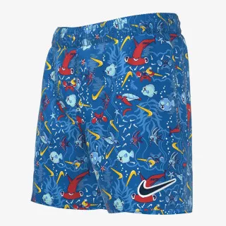 Nike 4
