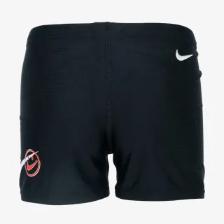 Nike Nike Smiles 