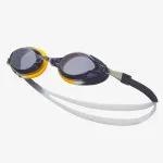 Nike Youth Nike Chrome 