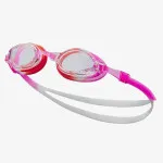 Nike Chrome Youth Goggle 