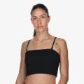 Nike BANDEAU MIDKINI 