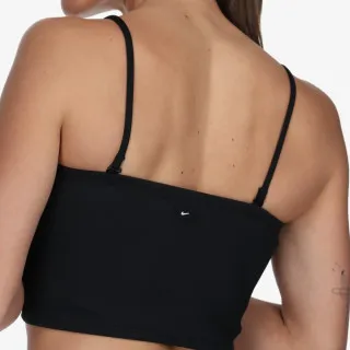 Nike BANDEAU MIDKINI 