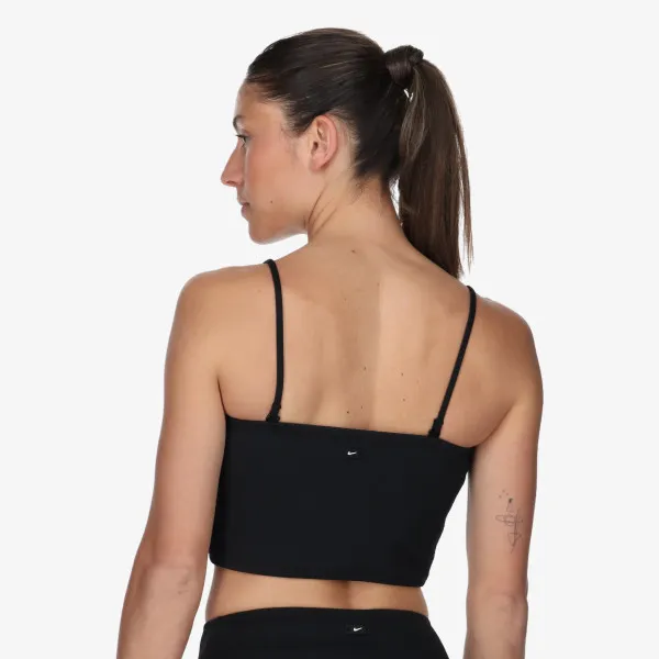 Nike BANDEAU MIDKINI 