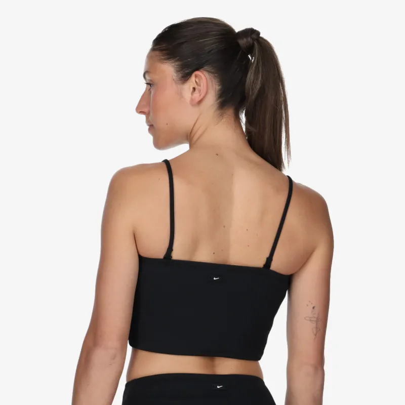 Nike BANDEAU MIDKINI 