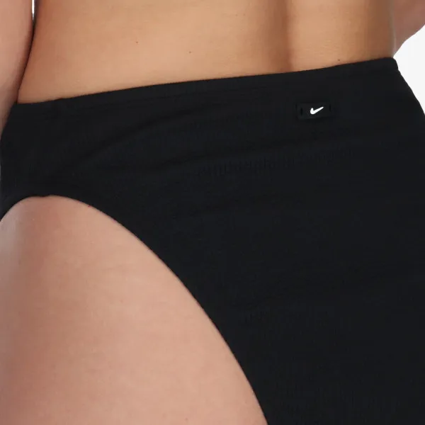 Nike HIGH WAIST 