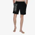 Nike 7  Volley Short 