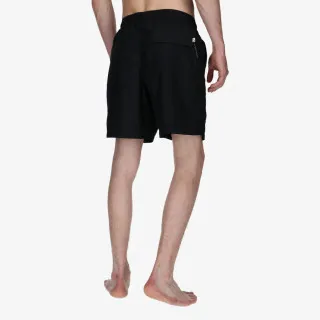 Nike 7  Volley Short 