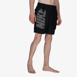 Nike 7  Volley Short 