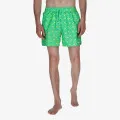 Nike 5  Volley Short 