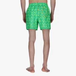 Nike 5  Volley Short 