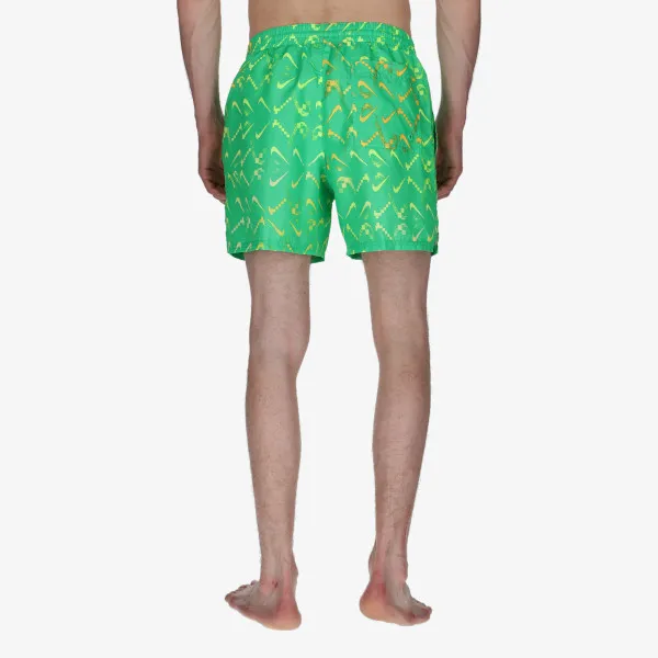 Nike 5  Volley Short 