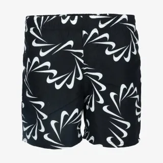 Nike 4  Volley Short 