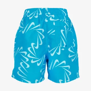Nike 4 inch Volley Short 