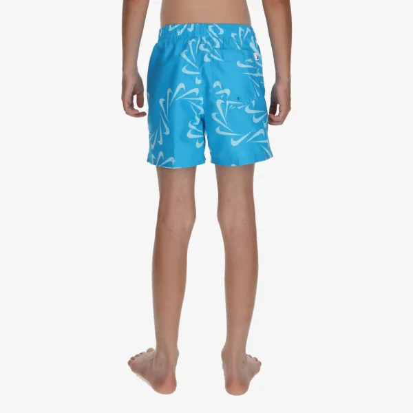 Nike 4 inch Volley Short 