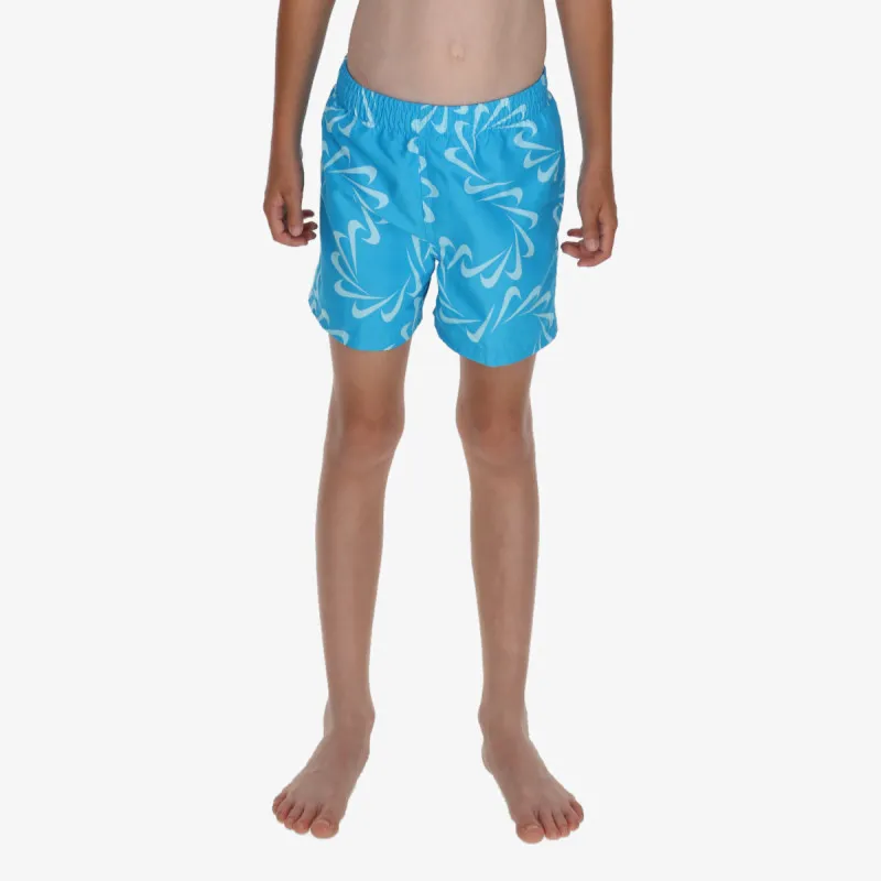 Nike 4 inch Volley Short 
