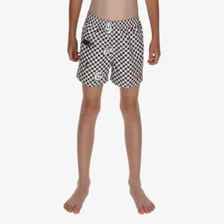 Nike 4 Volley Short 