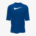 Nike SHORT SLEEVE HYDROGU 
