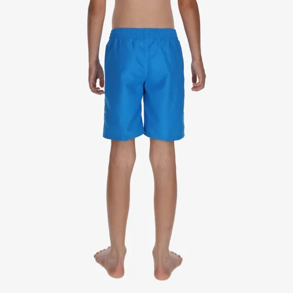 Nike Nike Split Logo Lap 