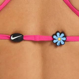 Nike Nike Hydrastrong Charms Multi Graphic 