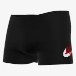 Nike Nike Scribble 