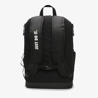 Nike NIKE 35L SWIM BACKPACK 