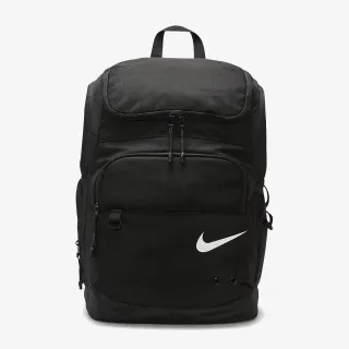 Nike NIKE 35L SWIM BACKPACK 