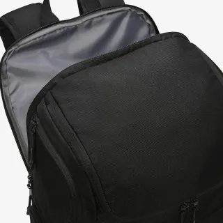 Nike NIKE 35L SWIM BACKPACK 