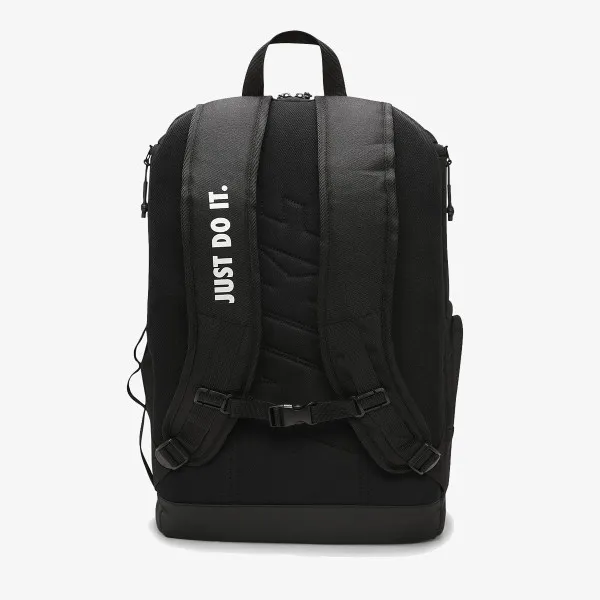 Nike NIKE 35L SWIM BACKPACK 