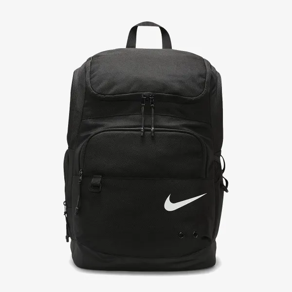 Nike NIKE 35L SWIM BACKPACK 