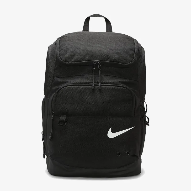 Nike NIKE 35L SWIM BACKPACK 