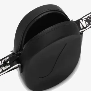 Nike Nike Solid Silicone 