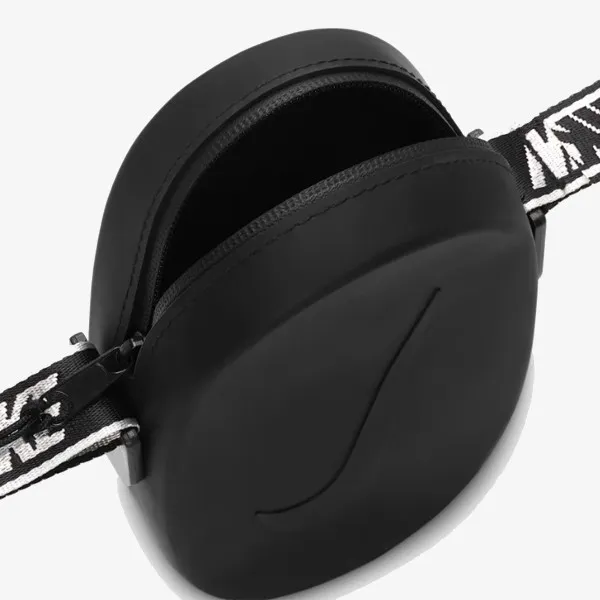 Nike Nike Solid Silicone 