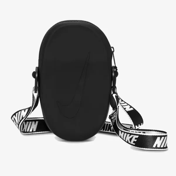 Nike Nike Solid Silicone 