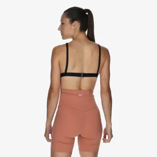 Nike Nike Essential 