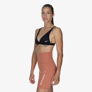 Nike Nike Essential 