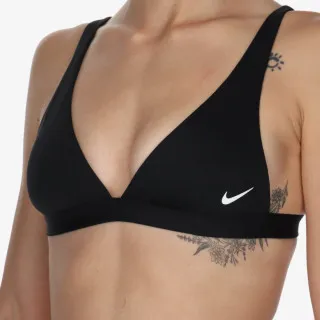 Nike Nike Essential 
