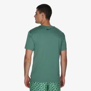 Nike Nike Stacked Swoosh 